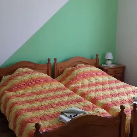 Spacious In Selce With Sea View Apartment *